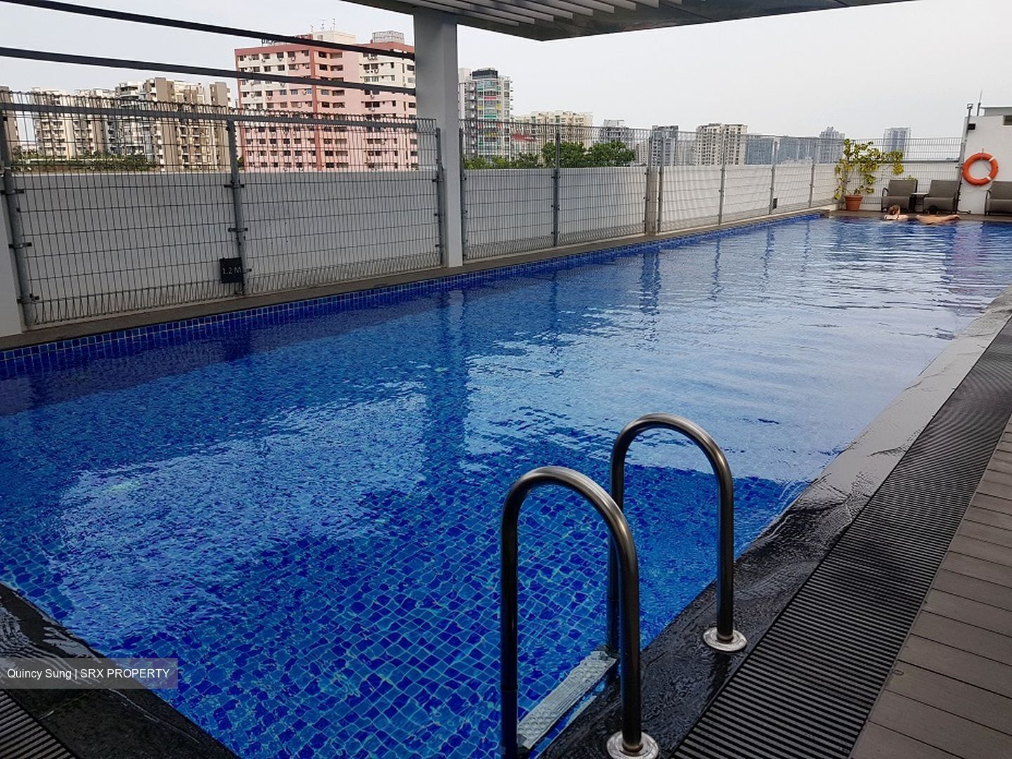 Lorong 41 Geylang (D14), Detached #542352221